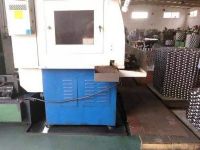 研磨页轮案例展示