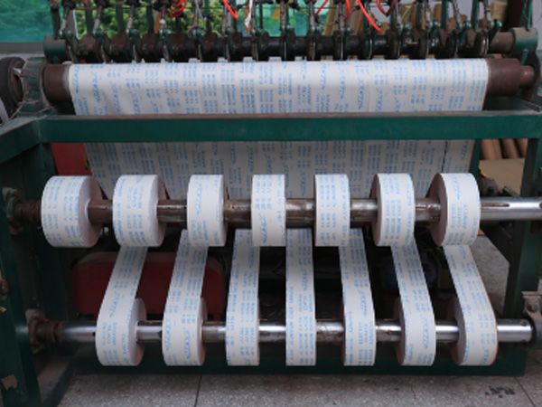 研磨页轮案例展示
